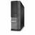 Komputer Dell OptiPlex 3020 i5 8GB 128SSD W10