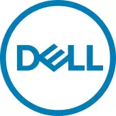 Dell AiO 7460 Power Button