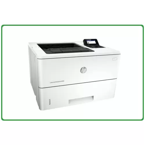 HP LaserJet Enterprise M506dn Sieć Duplex