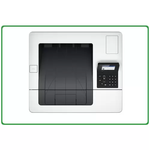 HP LaserJet Enterprise M506dn Sieć Duplex