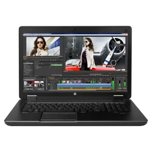 HP ZBook 17 G2 i7-4810MQ/32/500/DVD-RW/W17"/W10P