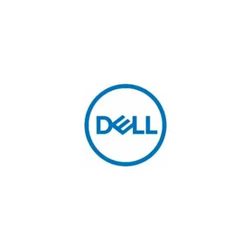 Dell Precision 7530 i7-8750H/32/1TBM2/-/W15