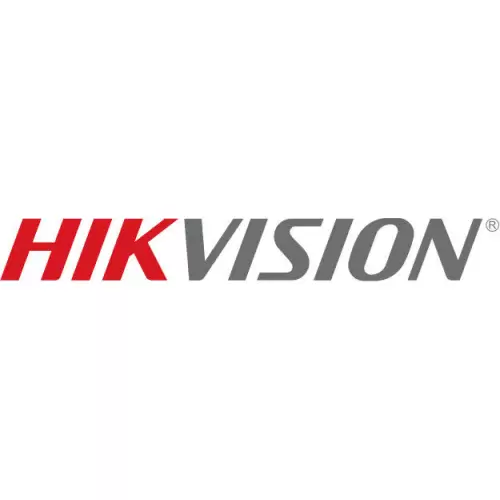 HIKVISION DS-D5024FC 24'' A