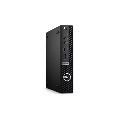 Dell OptiPlex 5090 i5-10500/8/120/-/W11P