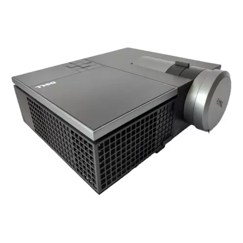 Dell 4210X
