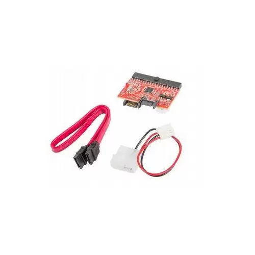Adapter K313 IDE-SATA, SATA-IDE