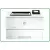 HP LaserJet Enterprise M506dn Sieć Duplex