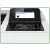 HP LaserJet Enterprise M506dn Sieć Duplex