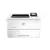 HP LaserJet Enterprise M506dn Sieć Duplex