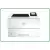 HP LaserJet Enterprise M506dn Sieć Duplex