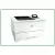 HP LaserJet Enterprise M506dn Sieć Duplex