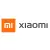 Xiaomi Mi Smart Band 6 Nowy