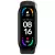 Xiaomi Mi Smart Band 6 Nowy