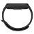 Xiaomi Mi Smart Band 6 Nowy