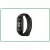 Xiaomi Mi Smart Band 6 Nowy