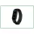 Xiaomi Mi Smart Band 6 Nowy