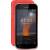 Smartfon Nokia 1 TA-1047 8GB CZERWONY DUAL SIM