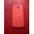 Smartfon Nokia 1 TA-1047 8GB CZERWONY DUAL SIM