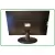 HIKVISION DS-D5024FC 24'' A