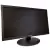 HIKVISION DS-D5024FC 24'' A