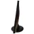 HIKVISION DS-D5024FC 24'' A