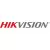 HIKVISION DS-D5024FC 24'' A
