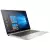 HP x360 1030 G4 i5-8265U/16/256M.2/-/touch13"/W10P