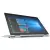 HP x360 1030 G4 i5-8265U/16/256M.2/-/touch13