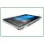 HP x360 1030 G4 i5-8265U/16/256M.2/-/touch13