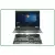 Dell Precision 7540 i7-9750H/16/256M.2/-/W15'/W10P