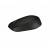 Mysz Bezprzewodowa Logitech B170 Czarna Nowa