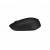 Mysz Bezprzewodowa Logitech B170 Czarna Nowa