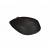 Mysz Bezprzewodowa Logitech B170 Czarna Nowa