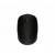 Mysz Bezprzewodowa Logitech B170 Czarna Nowa