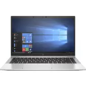 HP EliteBook 840 G7 i5-10210U/8/256M.2/14"/W10P