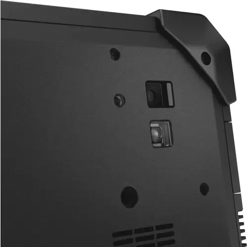 DELL RUGGED 7202 M-5Y71/8/128M.2/touch12''/W10P A-