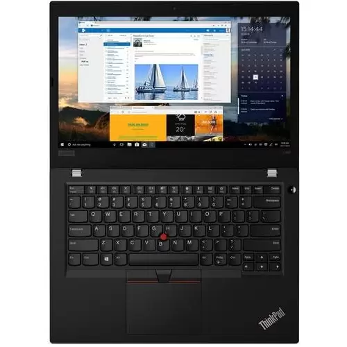 Lenovo ThinkPad L490 i7-8565U/8/256/-/W14