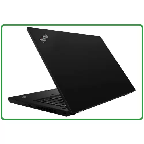 Lenovo ThinkPad L490 i7-8565U/8/256/-/W14