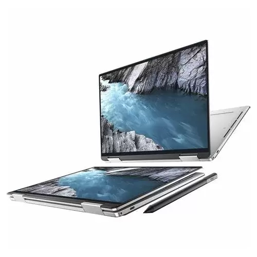 Dell XPS 13 9310 i7-1165G7/16/512M.2/touch13"/W11P