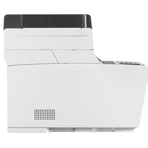 Drukarka OKI ES5473 MFP A