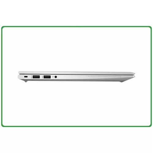 HP EliteBook 840 G7 i5-10210U/8/256M.2/14