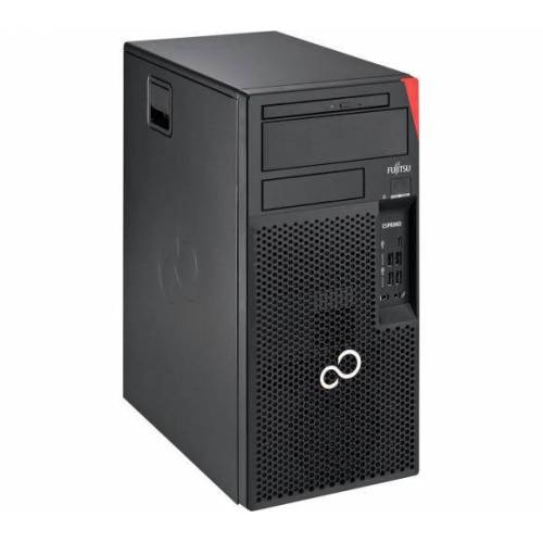 Komputer Fujitsu P957 i5-6500 8GB 1TB HDD W10 Pro