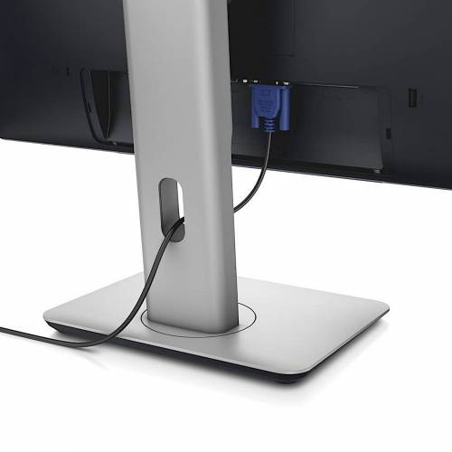 Dell P2314Ht W23