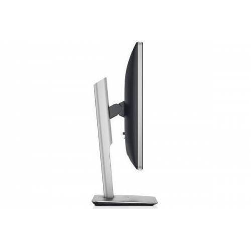 Dell P2314Ht W23