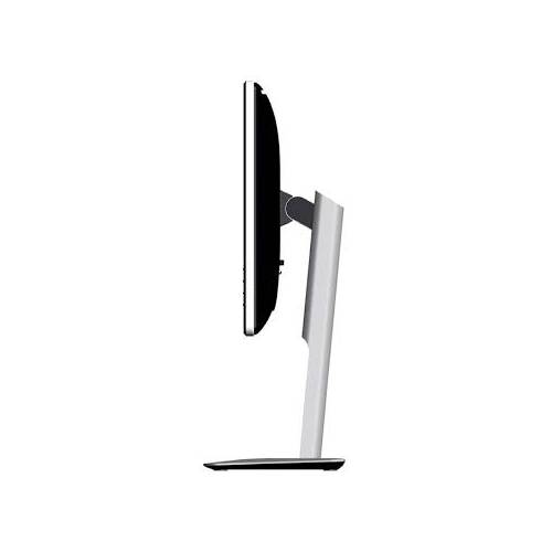 Dell P2314Ht W23