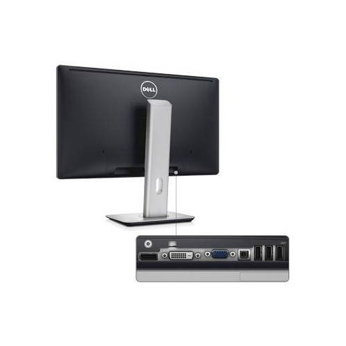 Dell P2314Ht W23