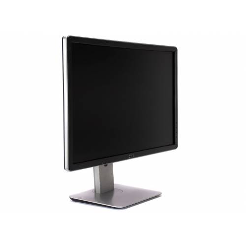 Dell P2314Ht W23