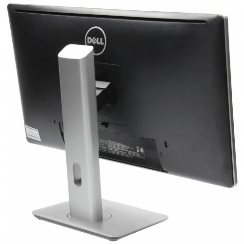 Dell P2314Ht W23