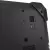 DELL RUGGED 7202 M-5Y71/8/128M.2/touch12''/W10P A-