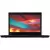 Lenovo ThinkPad L490 i7-8565U/8/256/-/W14"/W10P A